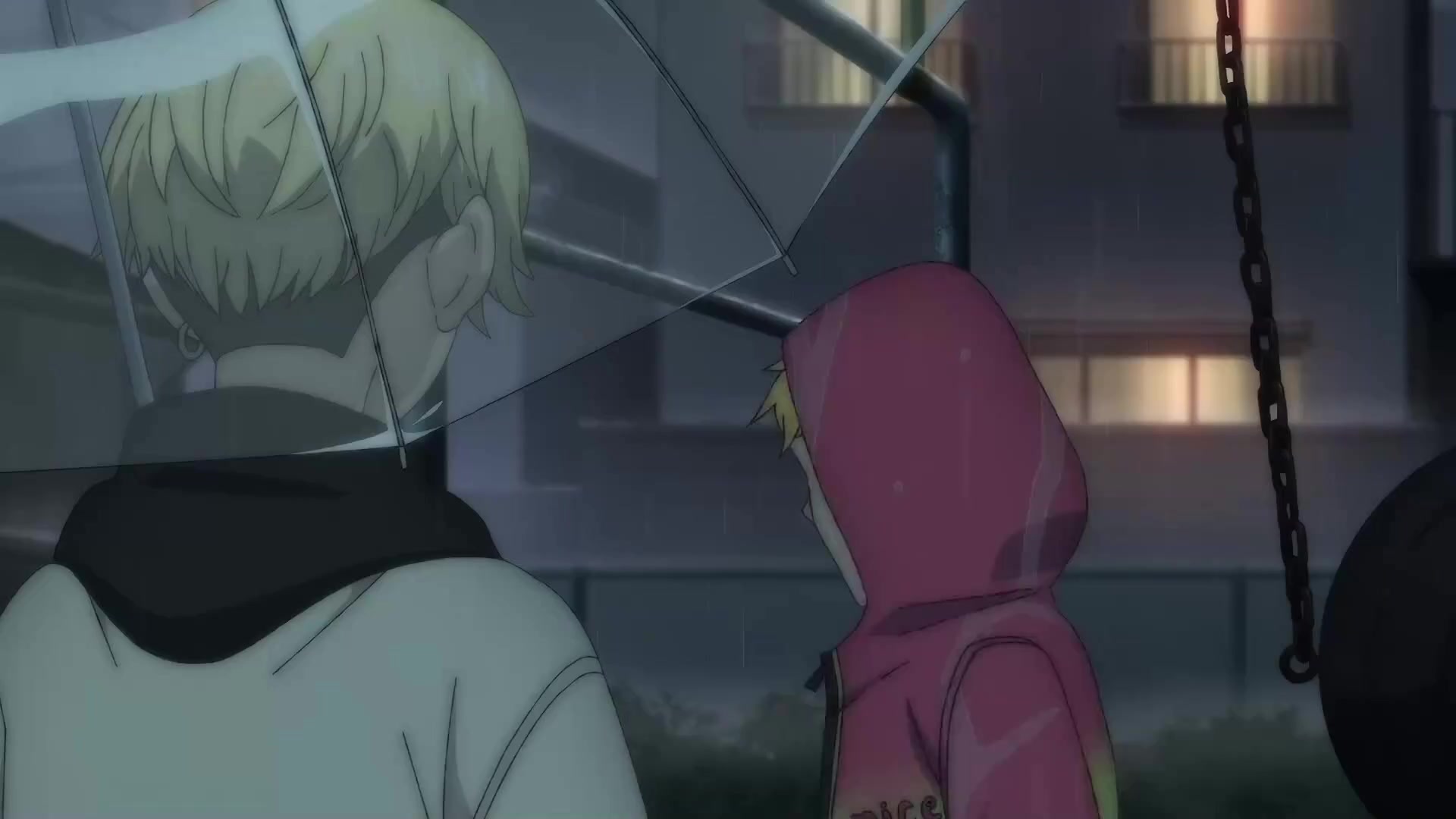 takemichi (22).mp4